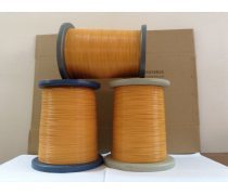 环保绝缘导线 电力传输的绿色革新与未来展望