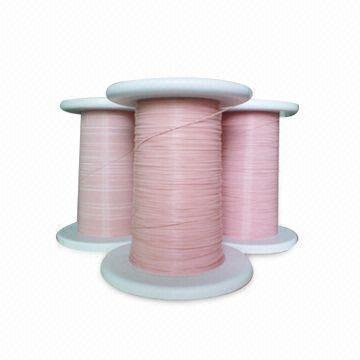 探索【130/155度HCTIWB/F加强型三层绝缘线】 特性、应用与优质供应商东莞市航畅电子科技